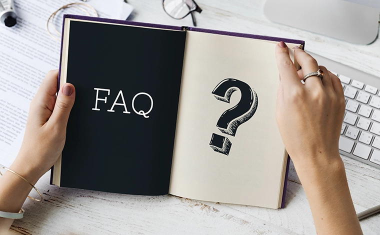 2026 국가장학금 신청관련 FAQ